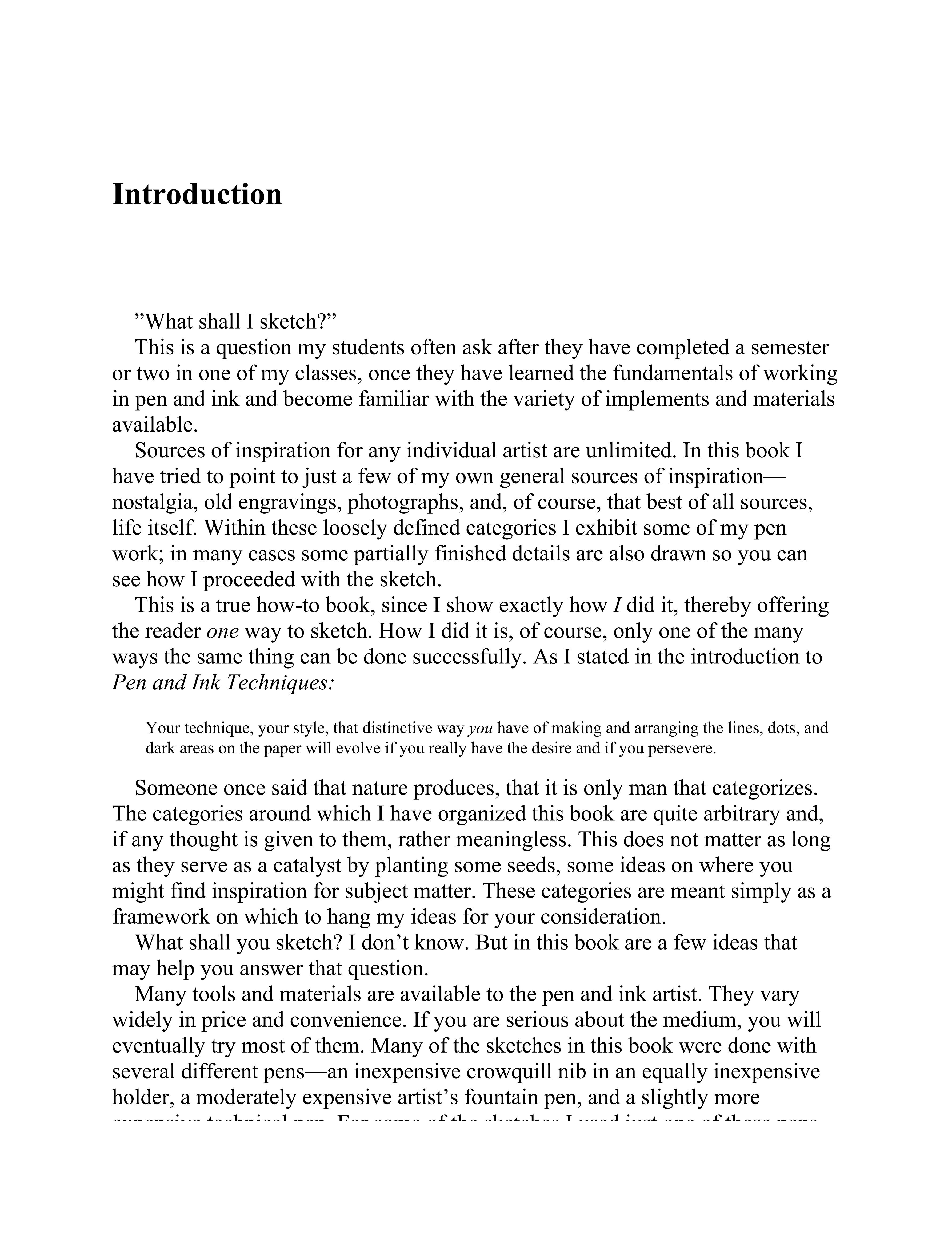 آموزش نقاشی طراحی سیاه قلم شهرری